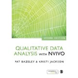 BrazeleyQualitative