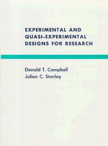 Campbell