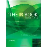 Crawley RBook