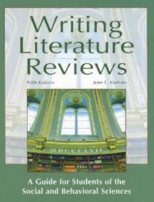 Galvan WritingLitReviews lg