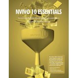 NVIVO10Essentials
