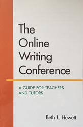 OnlineWritingConference