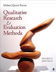 Patton Qualitative