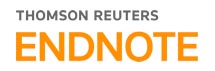 endnote logo