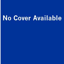 no cover available1