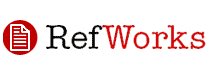 refworks Logo
