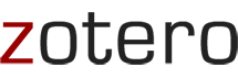 zotero